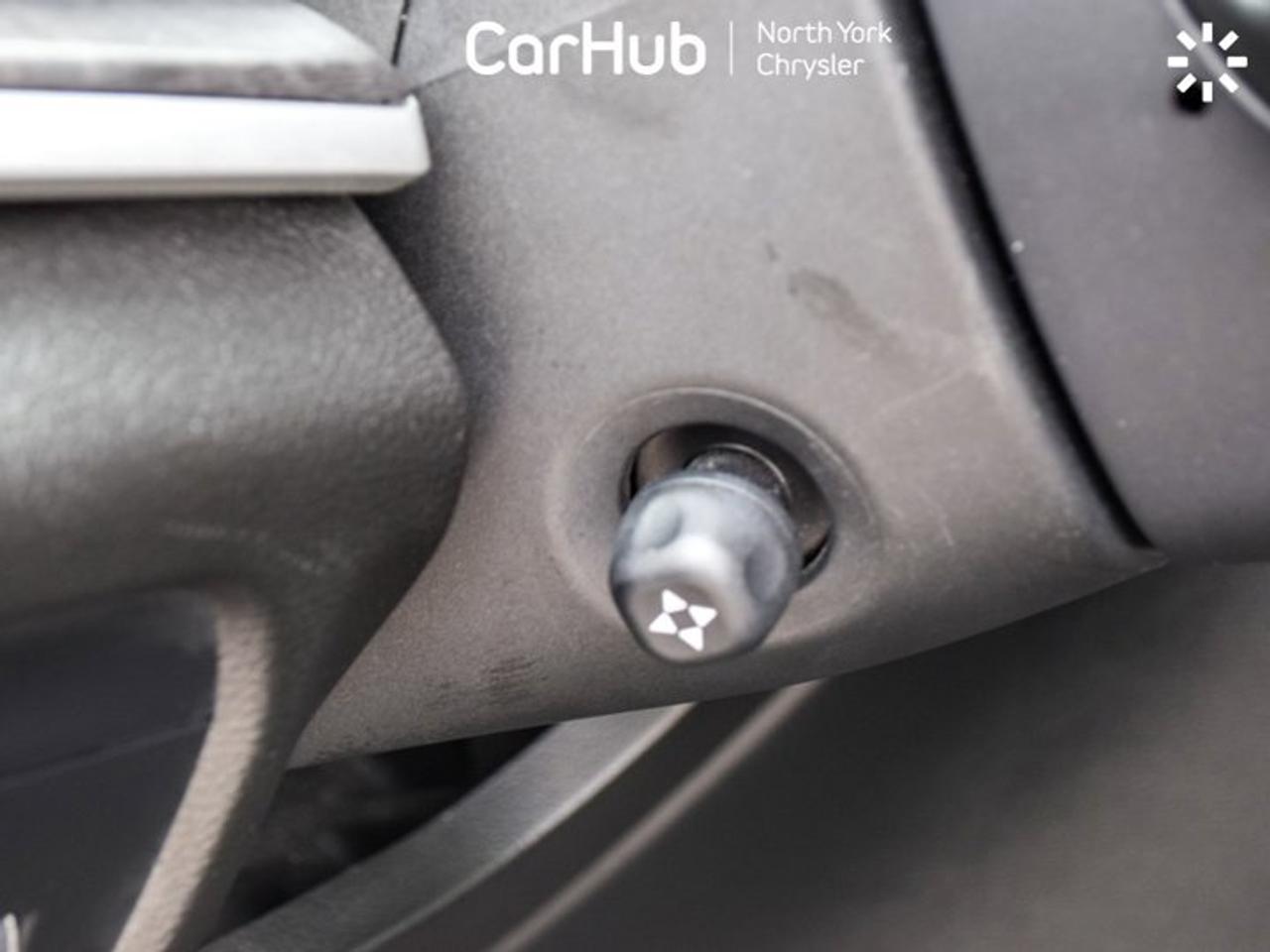 2021 Jeep Grand Cherokee L Limited Panoroof Luxury Tech Group II Uconnect 5 NAV Photo