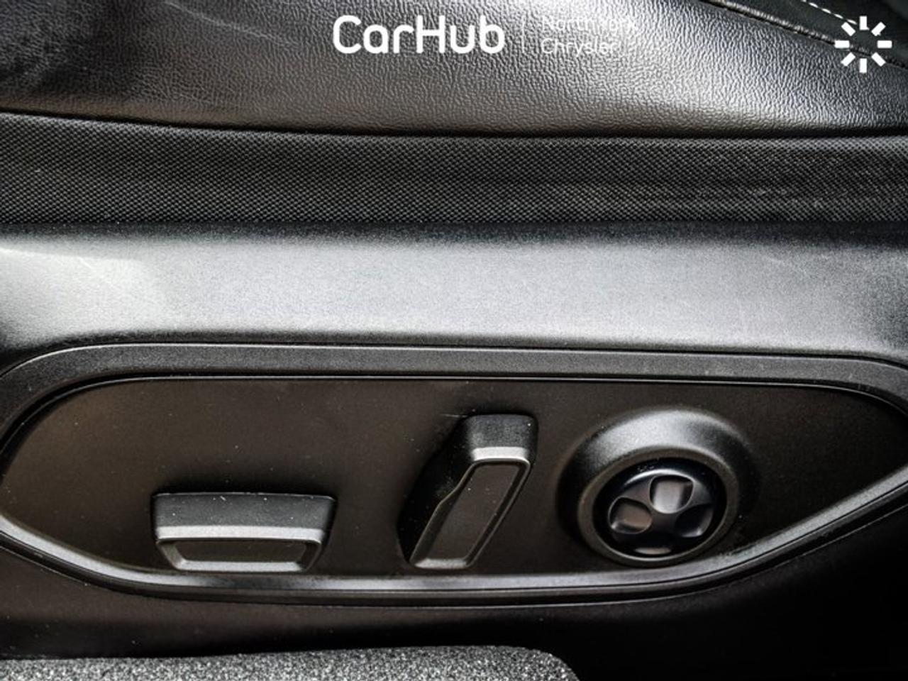 2021 Jeep Grand Cherokee L Limited Panoroof Luxury Tech Group II Uconnect 5 NAV Photo