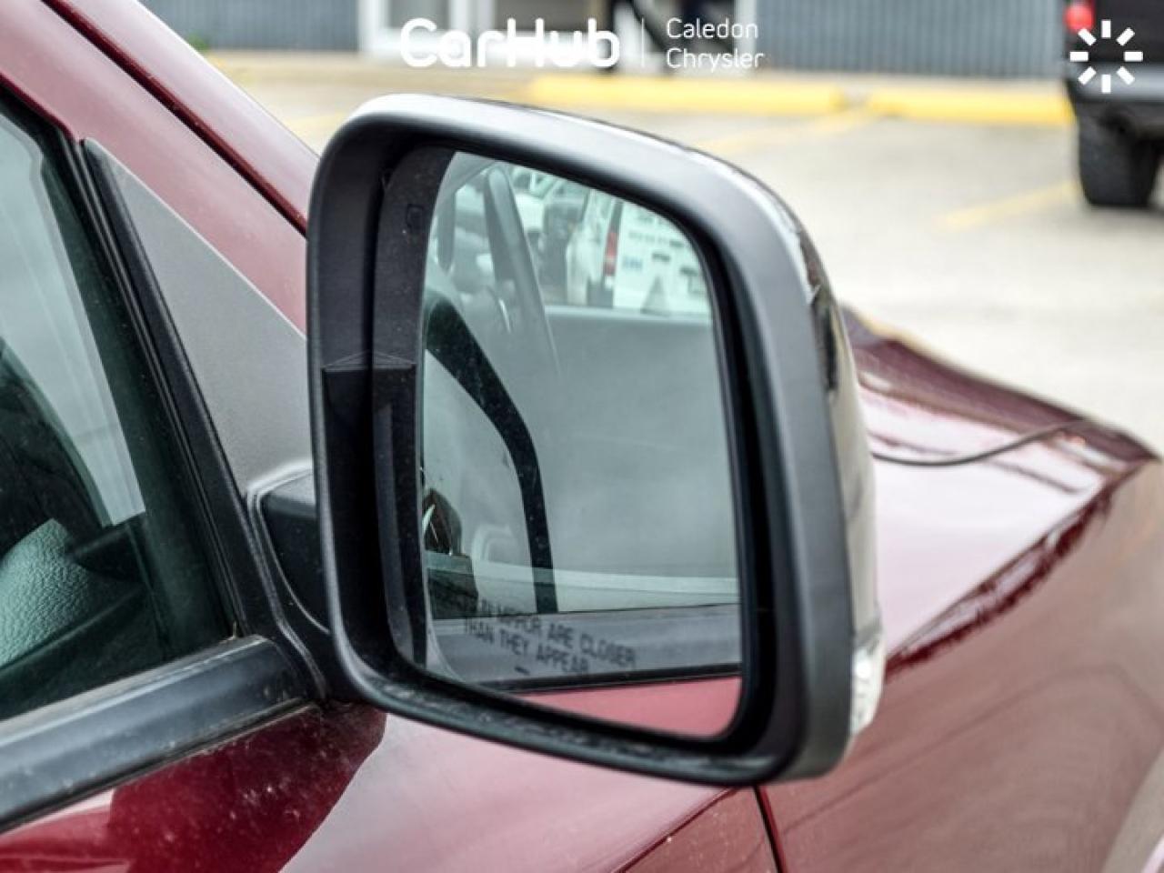 2022 Dodge Durango GT Plus AWD 6 Seater Blacktop Pkg10.1"Display Blind Spot Leather Photo