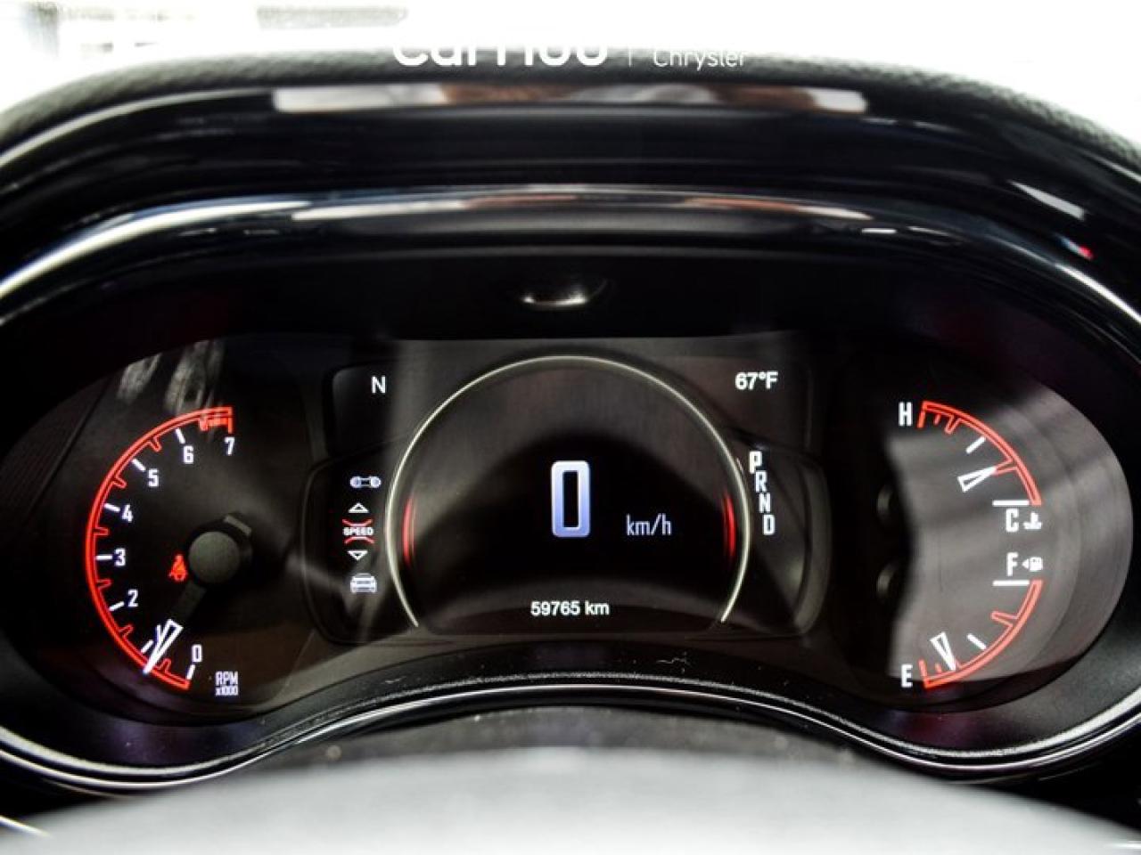 2022 Dodge Durango GT Plus AWD 6 Seater Blacktop Pkg10.1"Display Blind Spot Leather Photo