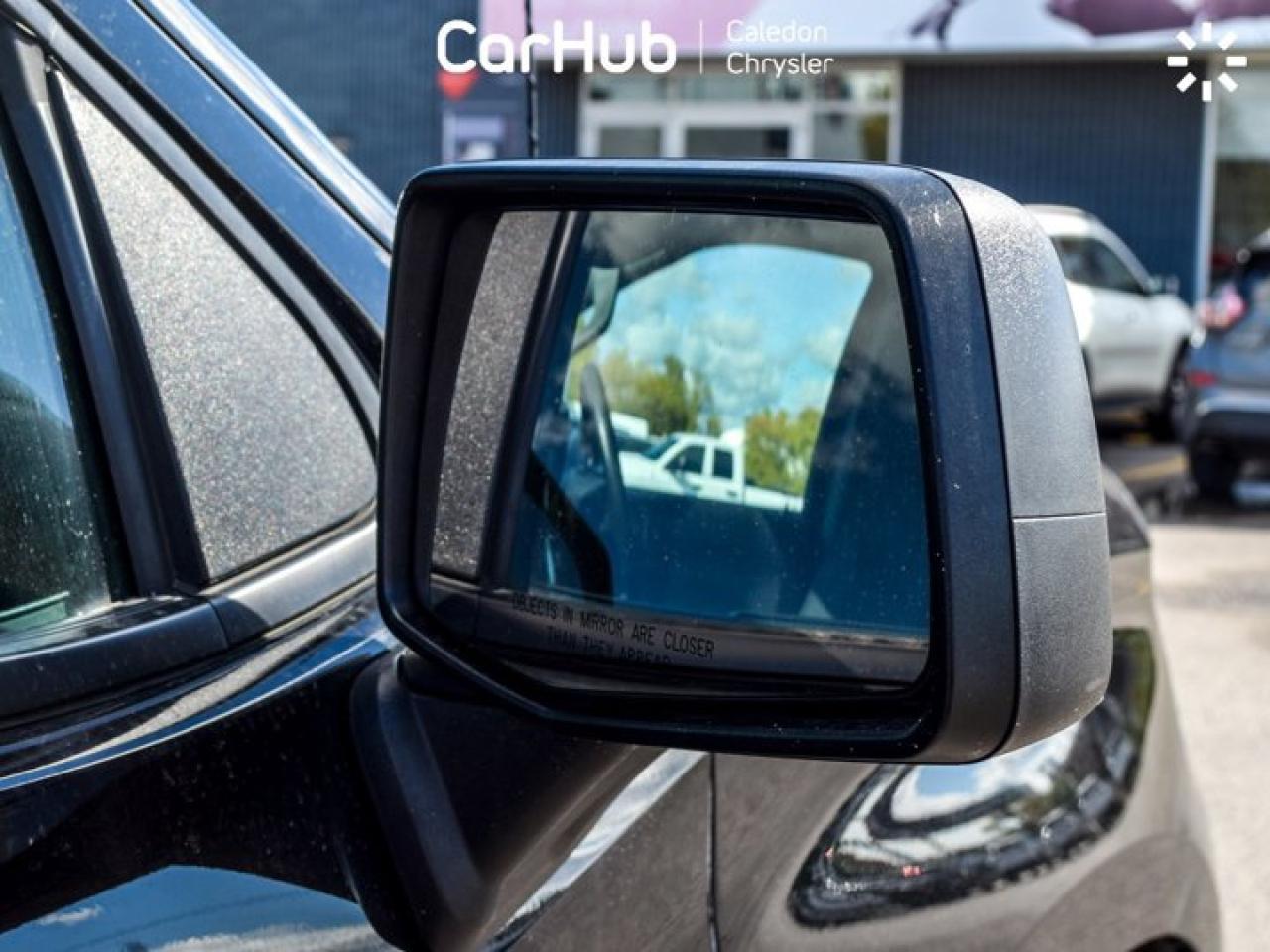 2023 Chevrolet Silverado 1500 Custom 4WD Crew Cab 157" 6 Passenger R-Start Alloy Photo