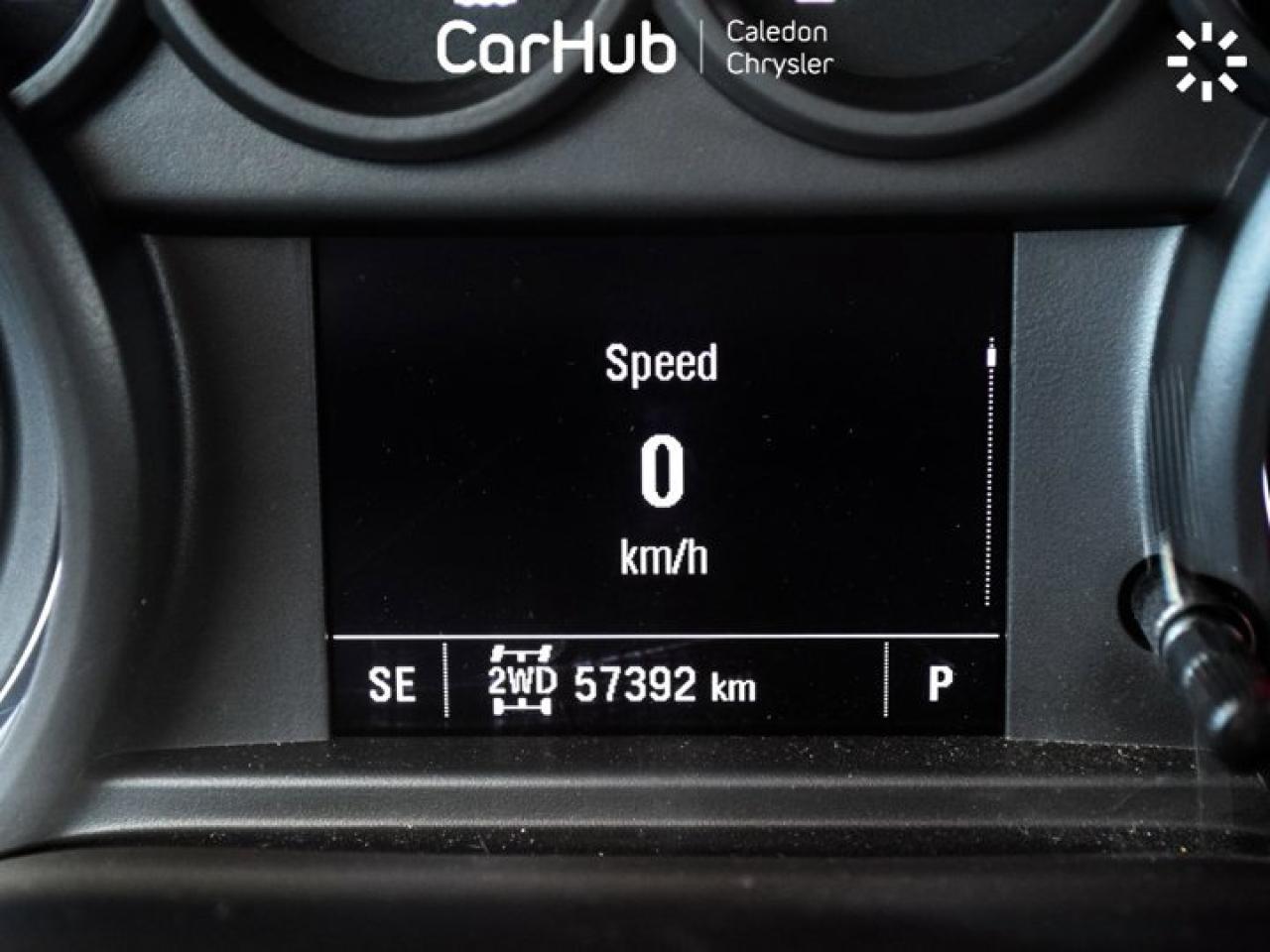 2023 Chevrolet Silverado 1500 Custom 4WD Crew Cab 157" 6 Passenger R-Start Alloy Photo