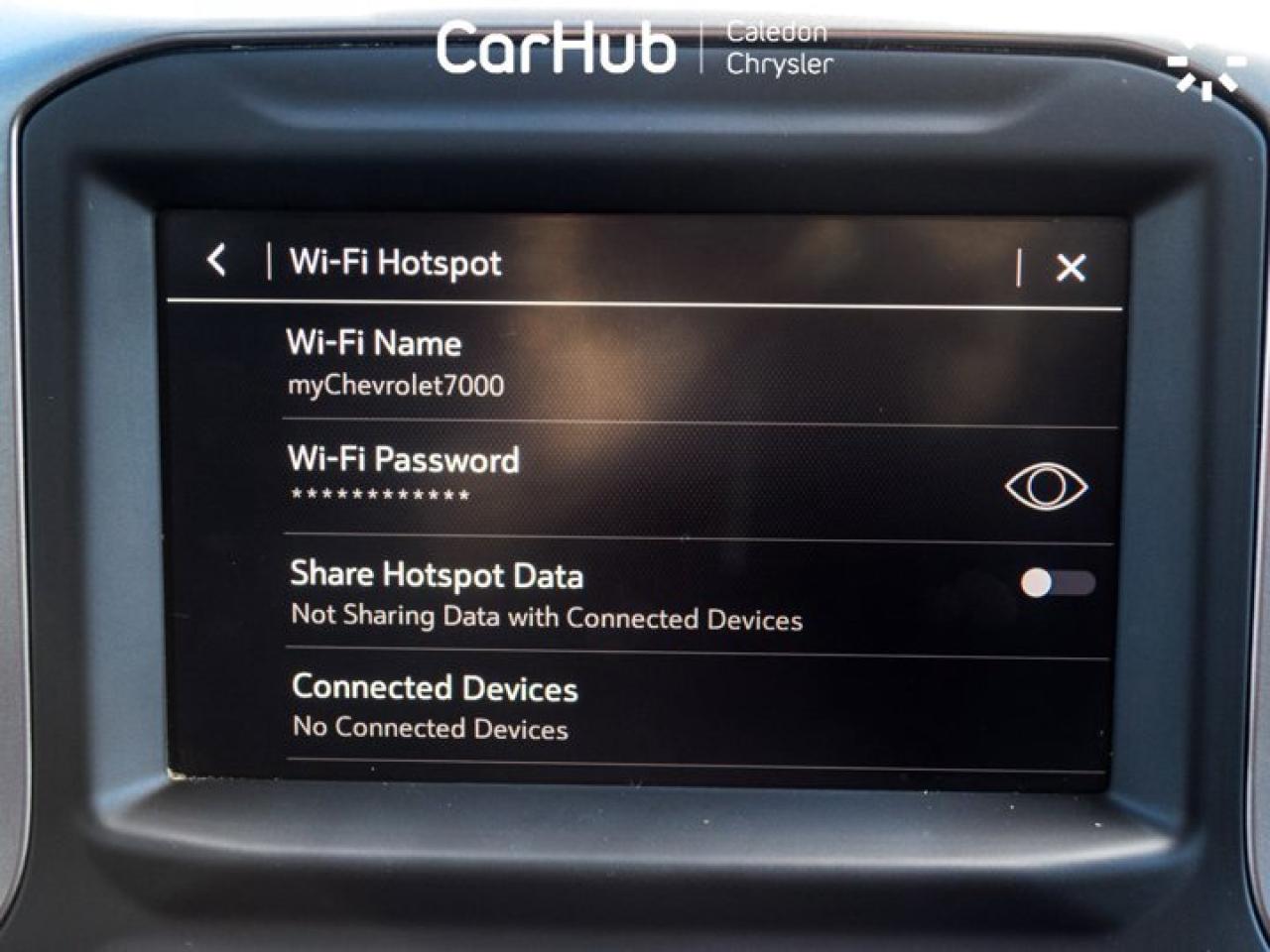 2023 Chevrolet Silverado 1500 Custom 4WD Crew Cab 157" 6 Passenger R-Start Alloy Photo