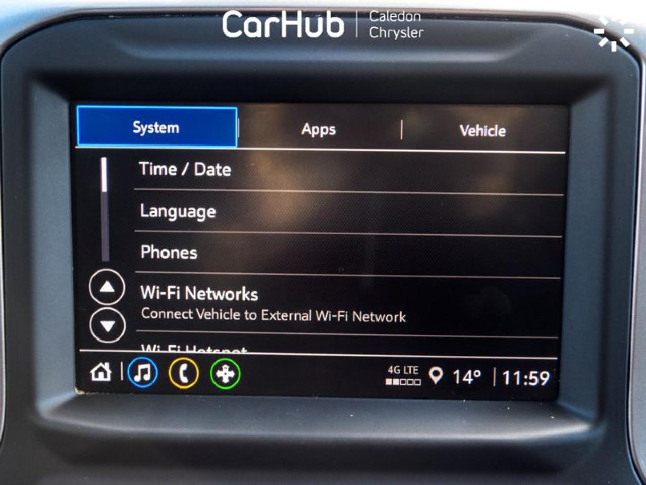 2023 Chevrolet Silverado 1500 Custom 4WD Crew Cab 157" 6 Passenger R-Start Alloy Photo