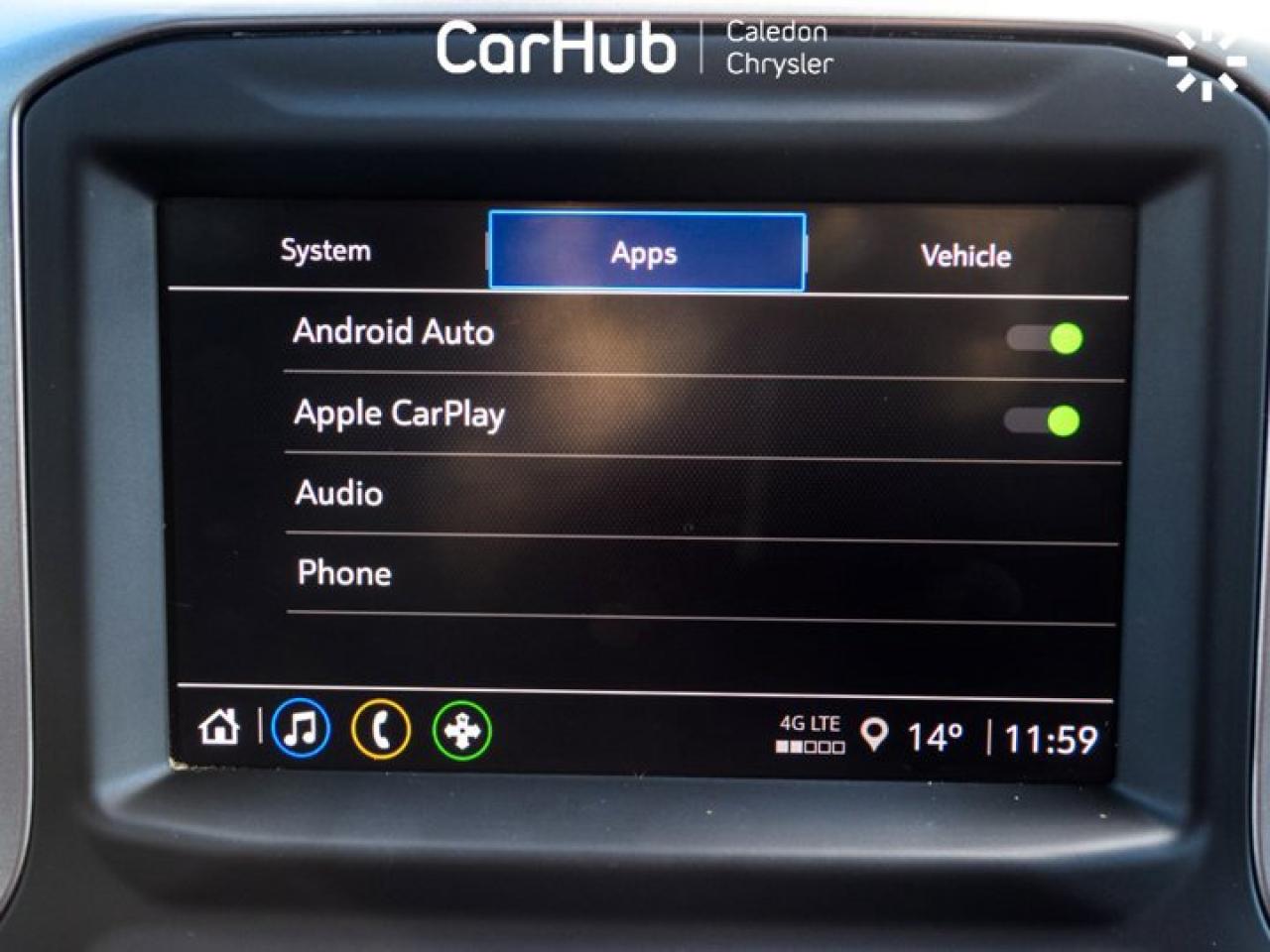 2023 Chevrolet Silverado 1500 Custom 4WD Crew Cab 157" 6 Passenger R-Start Alloy Photo