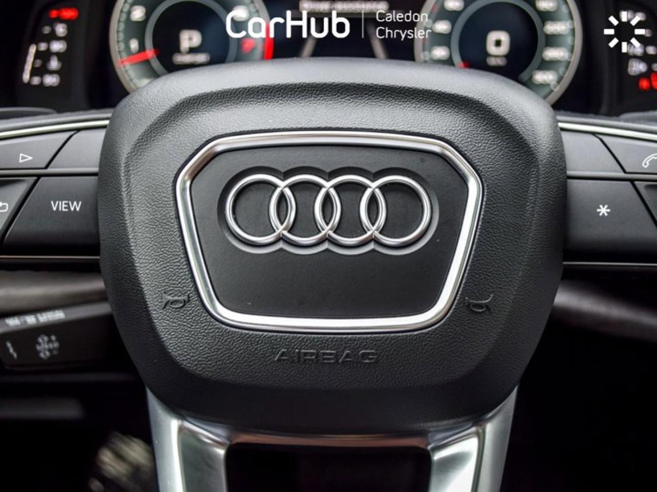 13052645