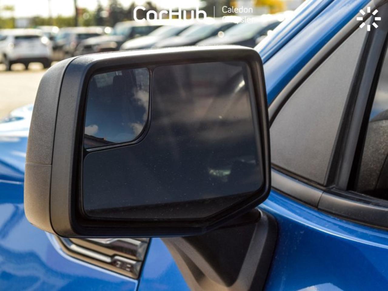 2023 GMC Sierra 1500 Elevation 4WD Crew Cab 147" 5.3L Multi Pro Tailgate 13.4"Display Photo