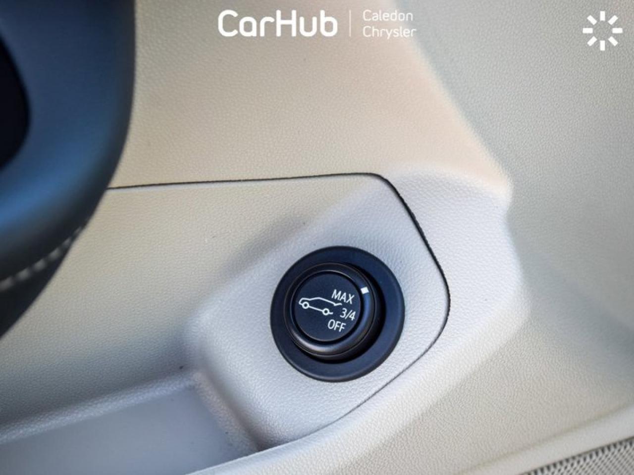 13052657