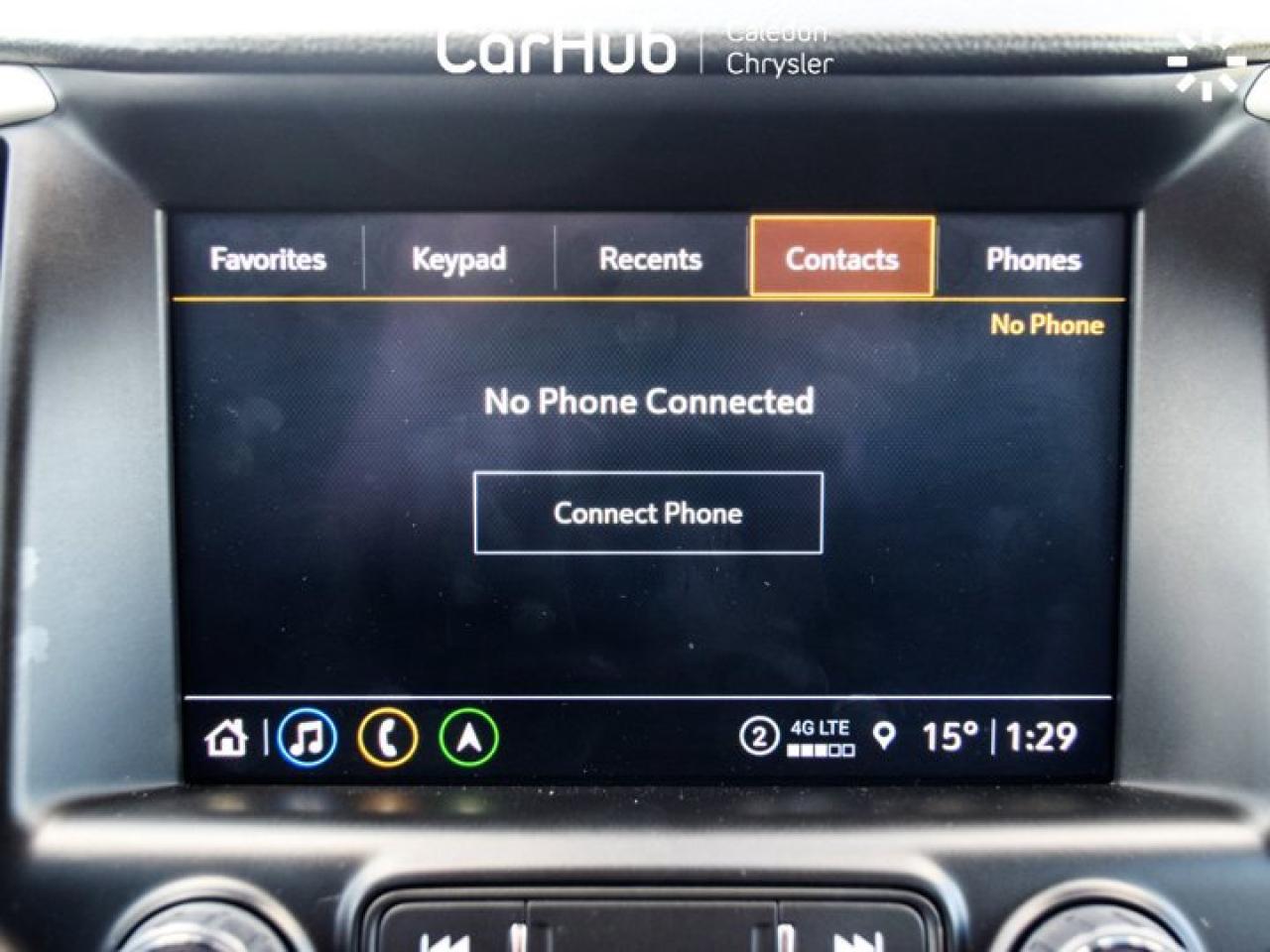 2023 GMC Terrain Denali AWD Pano Roof Leather Vented Seats Handsfree Tailgate Photo