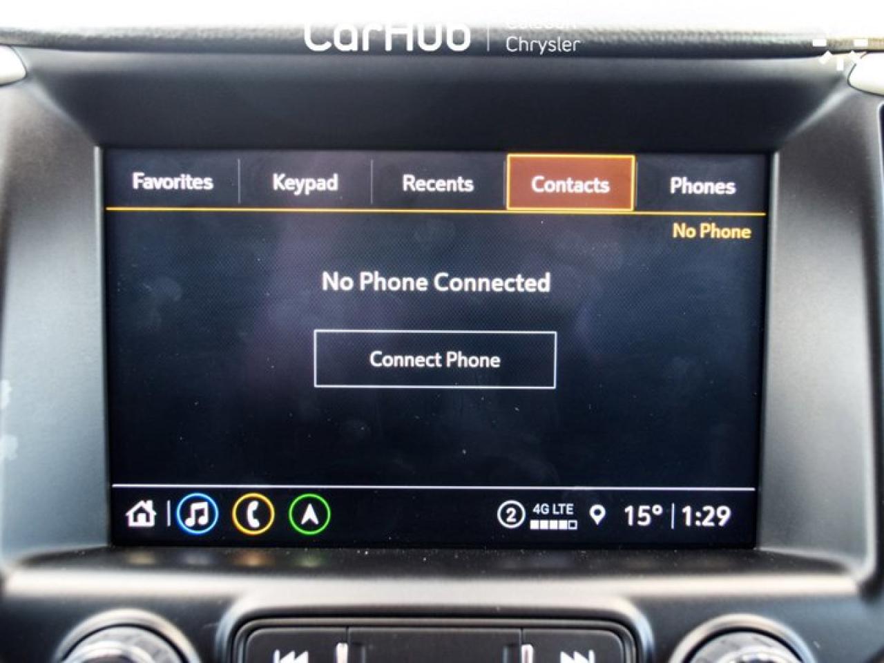 2023 GMC Terrain Denali AWD Pano Roof Leather Vented Seats Handsfree Tailgate Photo