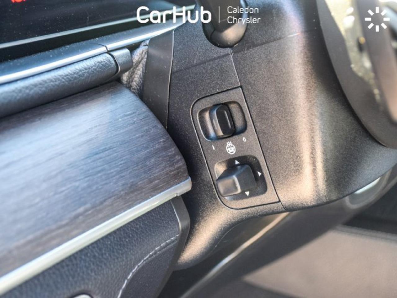 13052672