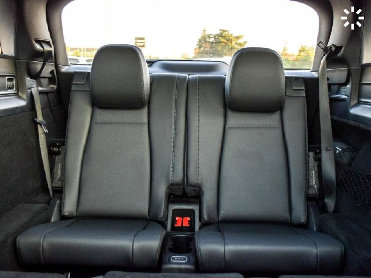 2021 Mercedes-Benz GLE GLE 350 4Matic 7Passenger Pano Sunroof Navi  Blind Spot Photo