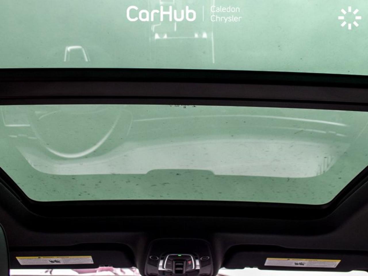 2023 Audi Q8 Progressiv Quattro Navi Pano Sunroof Ventilated Front Seats 22"Alloy Photo2