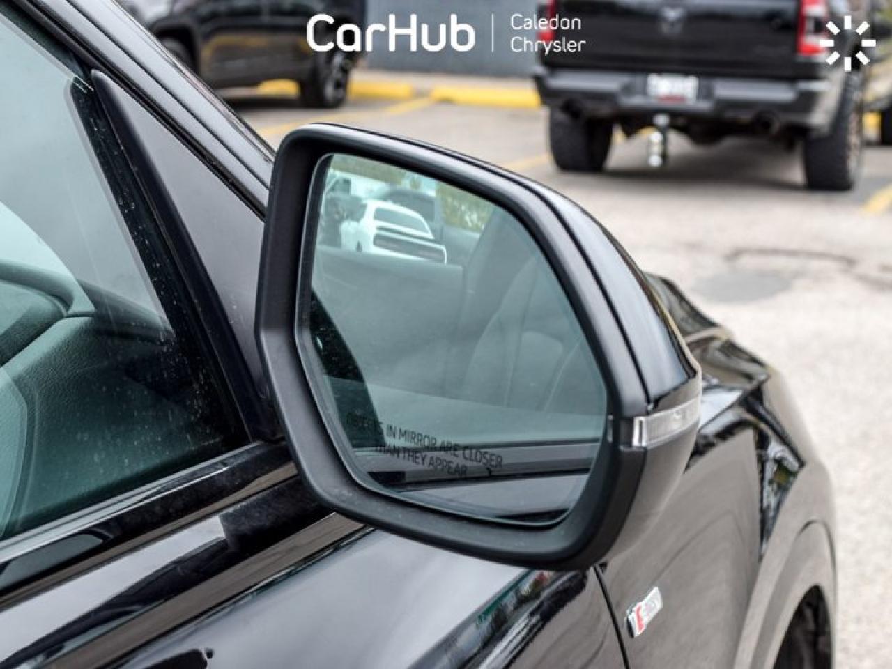 2023 Audi Q8 Progressiv Quattro Navi Pano Sunroof Ventilated Front Seats 22"Alloy Photo