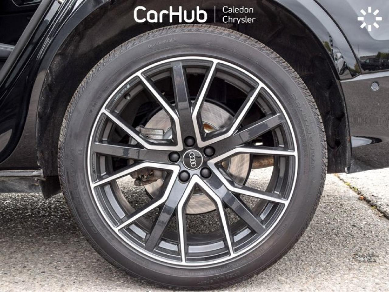 13052675