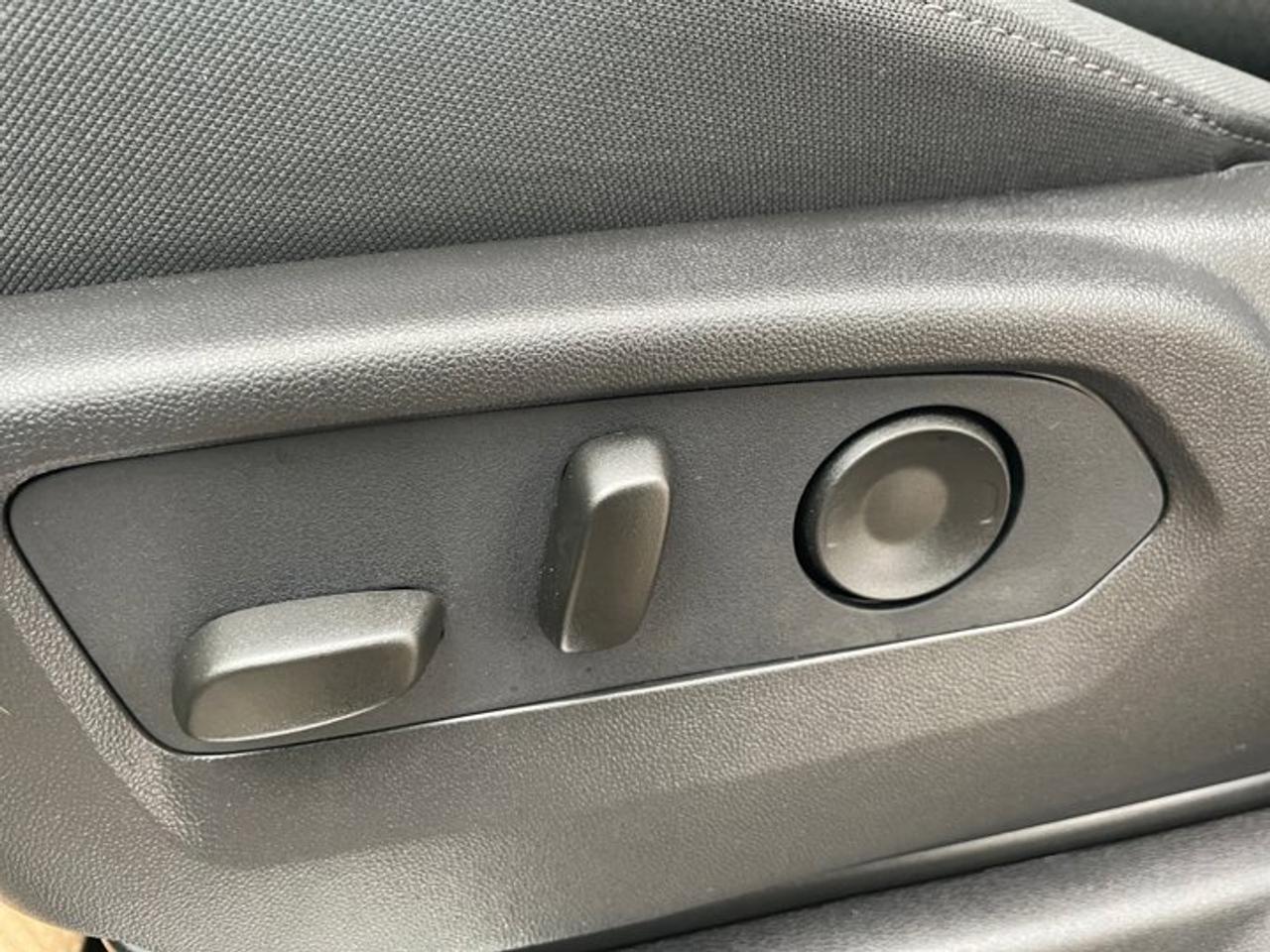 13052753