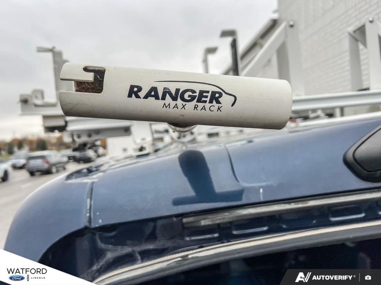 2020 Ford Transit Cargo Van T-250 148" MED RF 9070 GVWR AWD Photo