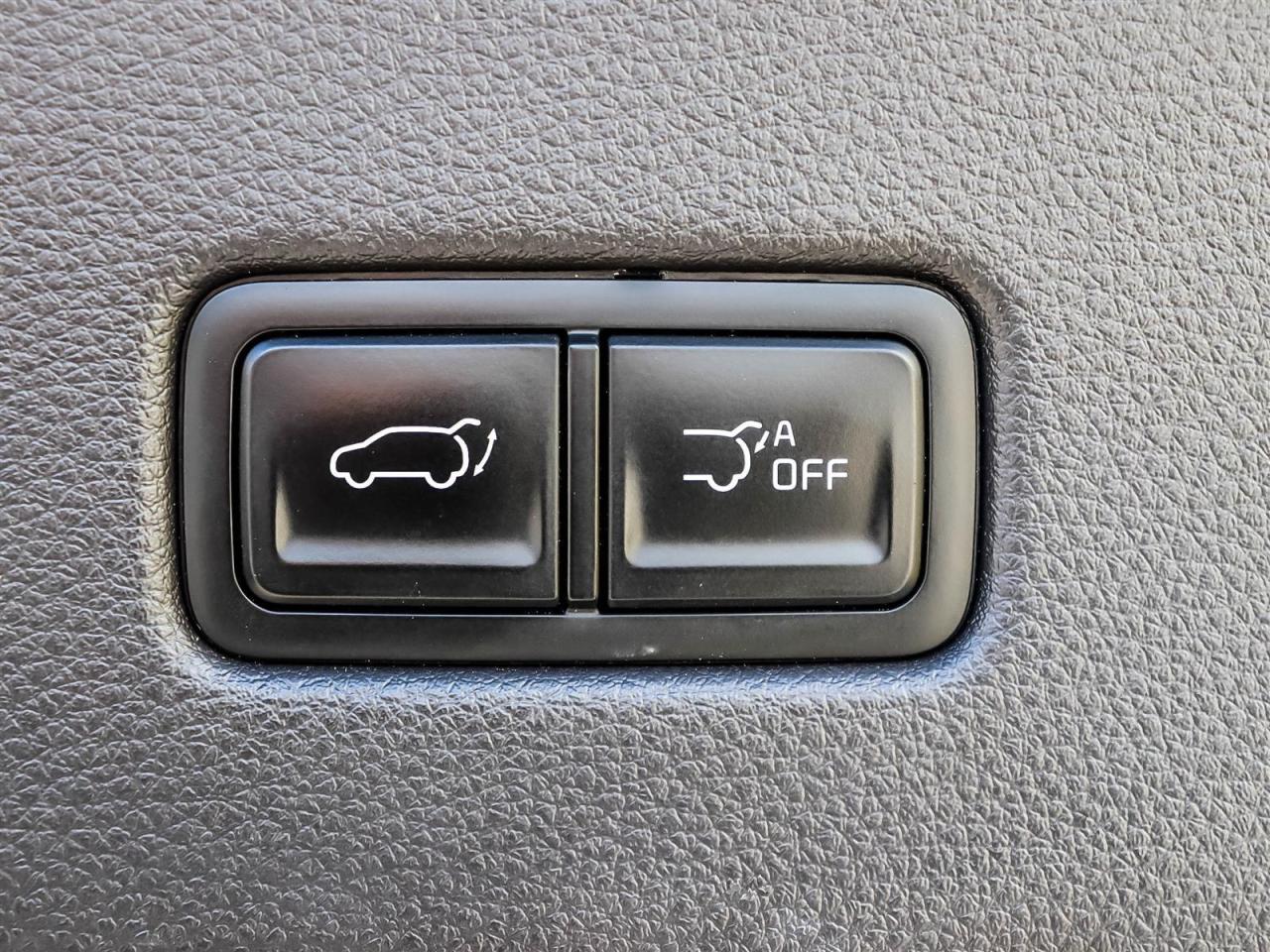 2023 Kia Carnival SX Photo