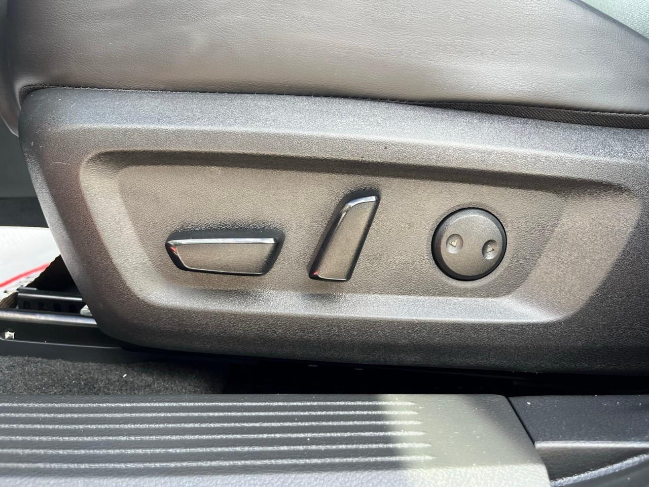 2024 Nissan Rogue AWD SV Moonroof Photo