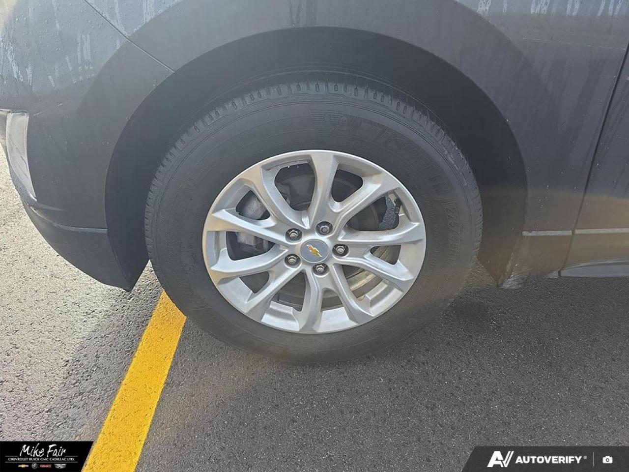 13053254