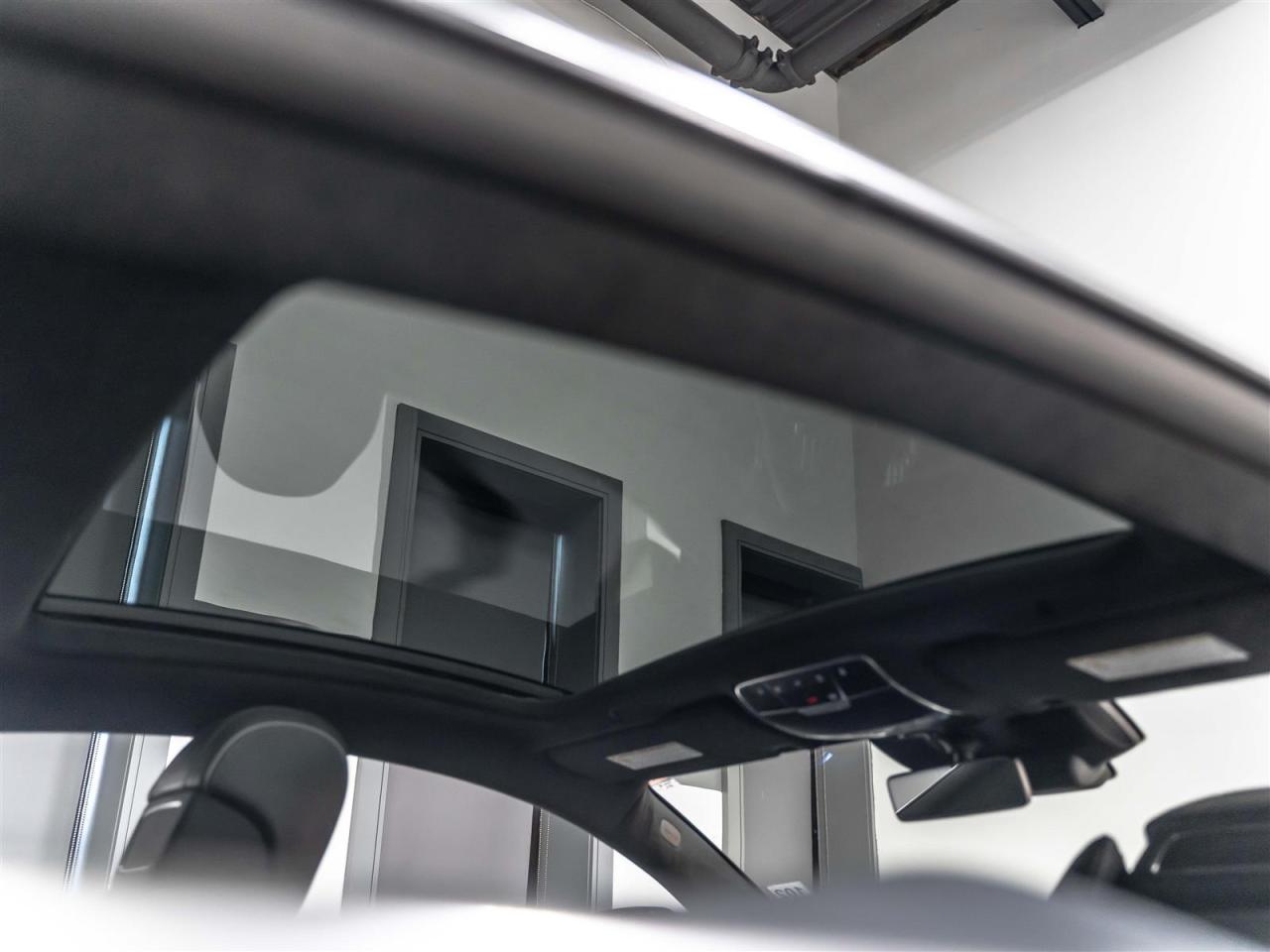 2019 Mercedes-Benz S560 S 560|COUPE|AMG PKG|DESIGNO|NIGHT VISION|HEADS-UP|ADAPT CRUISE Photo