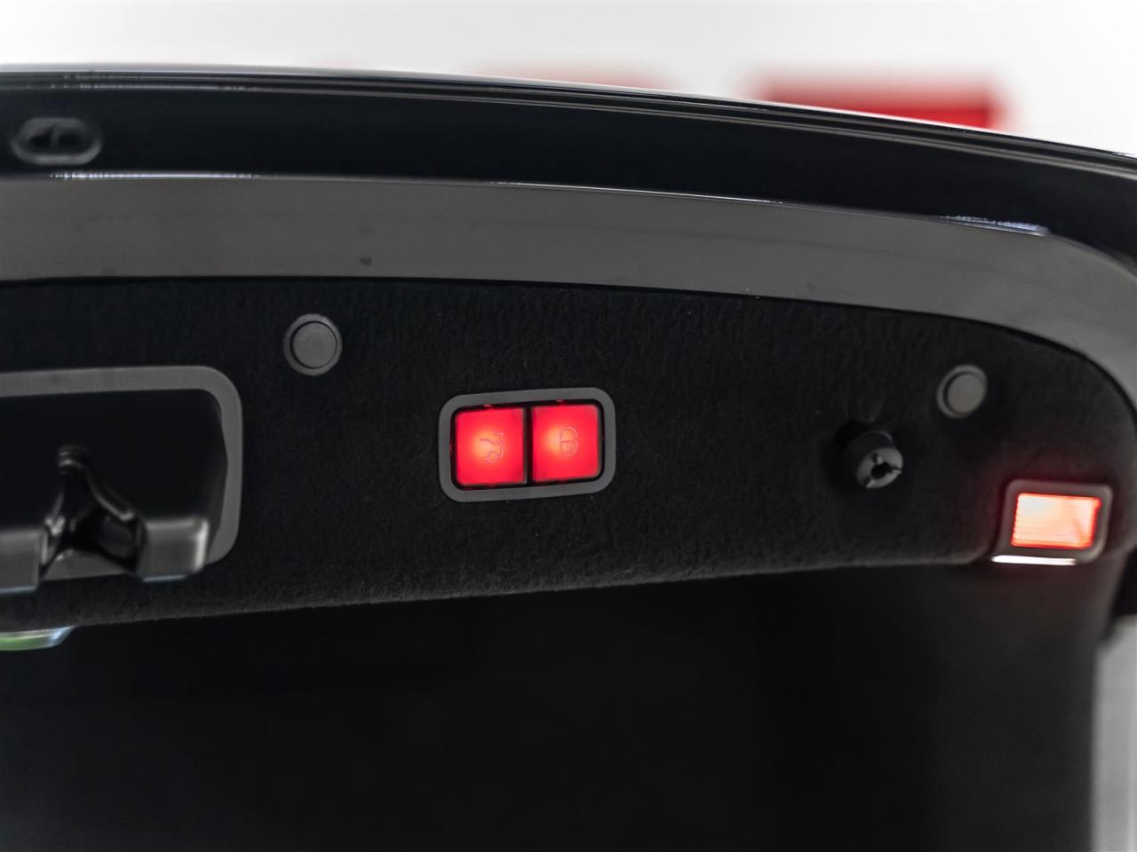 2019 Mercedes-Benz S560 S 560|COUPE|AMG PKG|DESIGNO|NIGHT VISION|HEADS-UP|ADAPT CRUISE Photo