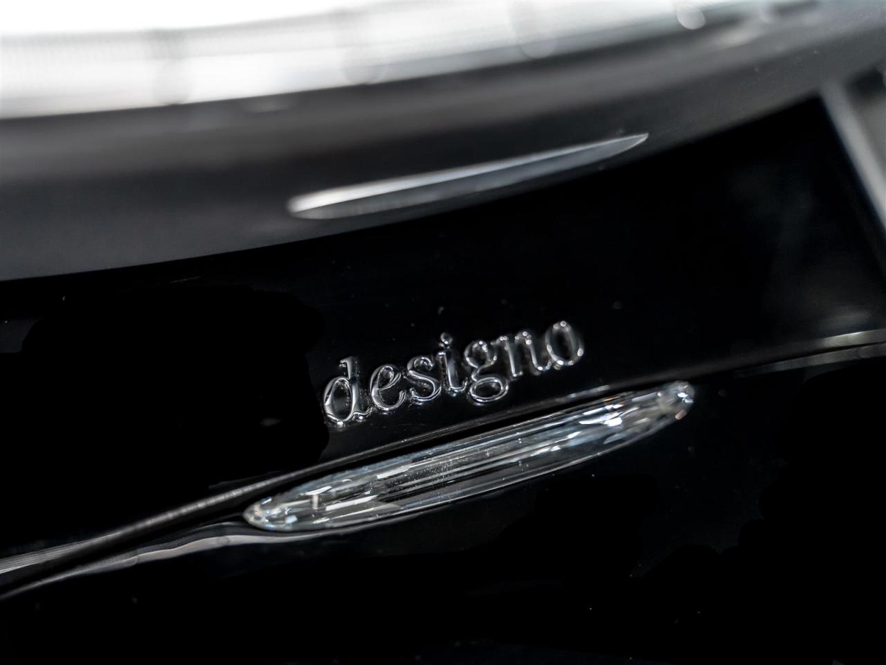 2019 Mercedes-Benz S560 S 560|COUPE|AMG PKG|DESIGNO|NIGHT VISION|HEADS-UP|ADAPT CRUISE Photo