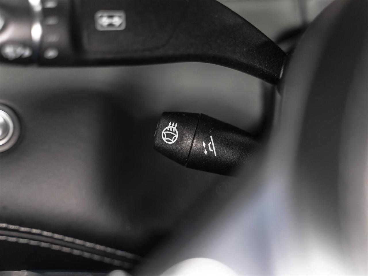 2019 Mercedes-Benz S560 S 560|COUPE|AMG PKG|DESIGNO|NIGHT VISION|HEADS-UP|ADAPT CRUISE Photo