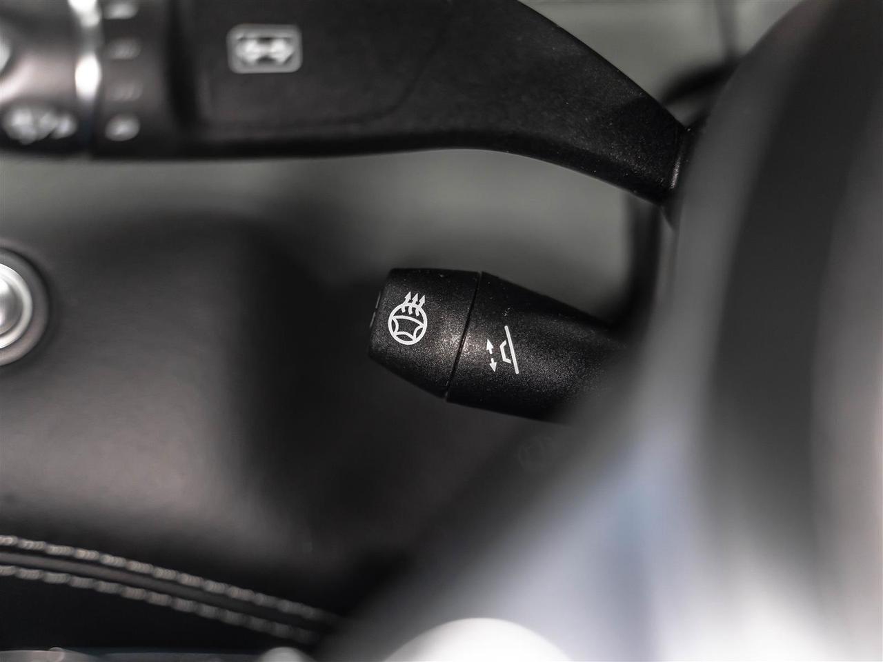 2019 Mercedes-Benz S560 S 560|COUPE|AMG PKG|DESIGNO|NIGHT VISION|HEADS-UP|ADAPT CRUISE Photo