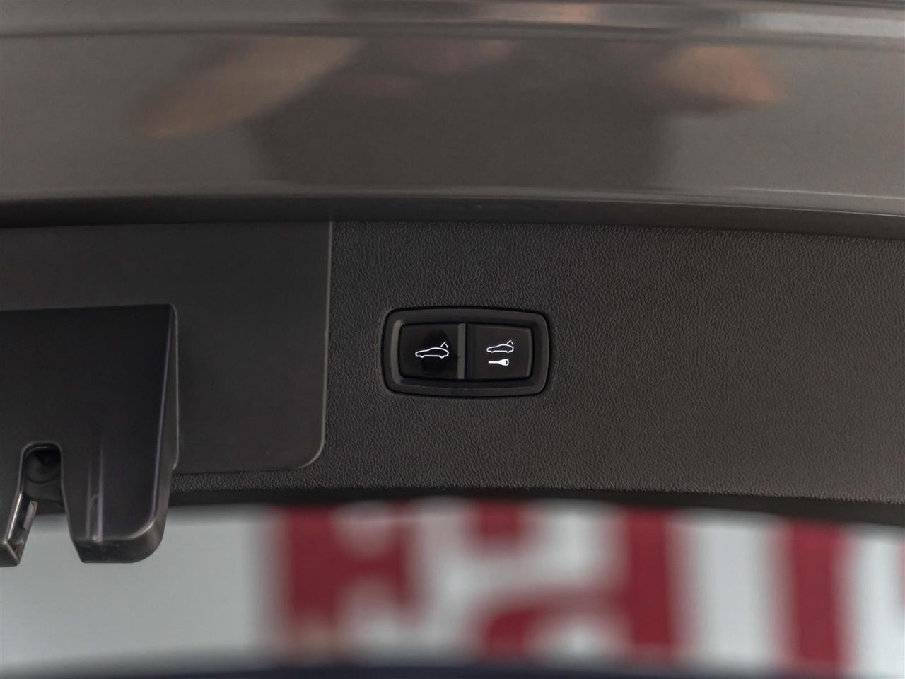 2019 Porsche Cayenne $569 BI Weekly $2500 down| S|PREMIUM PLUS|PCCB|SPORT DESIGN|SPORT CHRONO|LOADED Photo