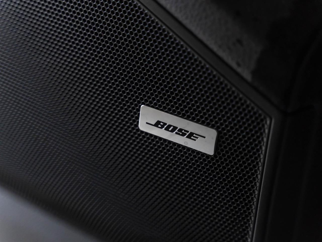 2019 Porsche Cayenne $569 BI Weekly $2500 down| S|PREMIUM PLUS|PCCB|SPORT DESIGN|SPORT CHRONO|LOADED Photo