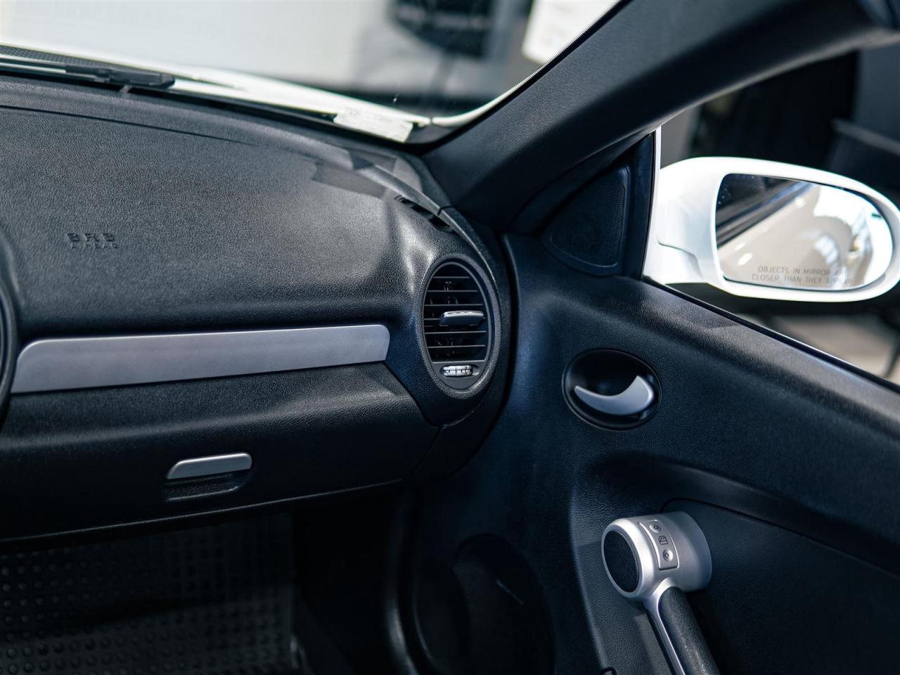 2008 Mercedes-Benz SLK350 LEATHER | HEATED SEATS Photo