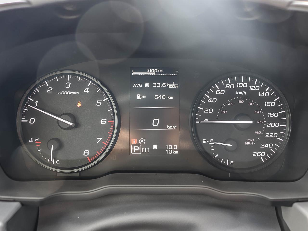 13053332