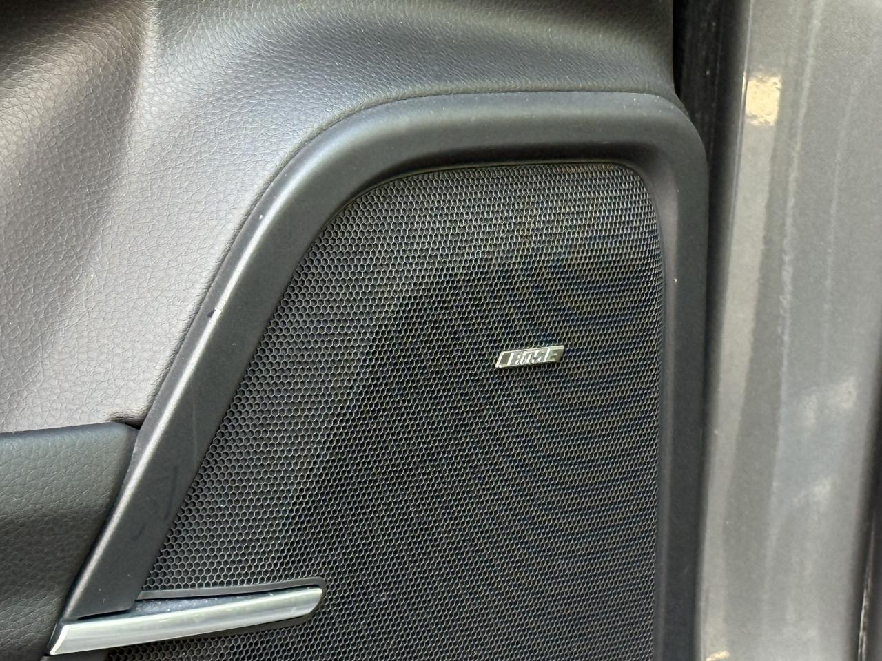 2016 Porsche Cayenne S | PREMIUM | BOSE | PANO | LOADED Photo