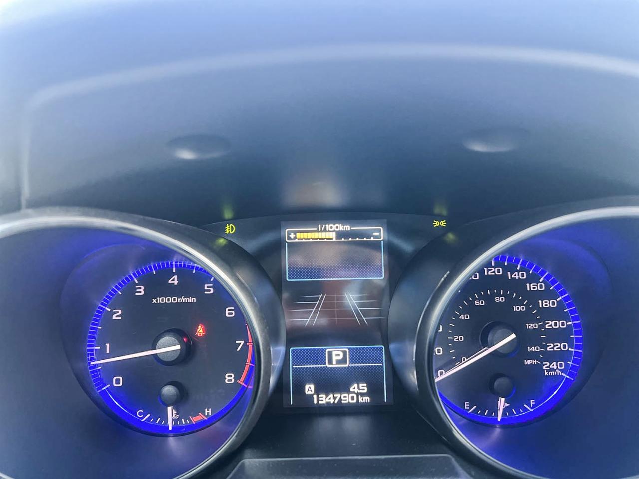 13053371