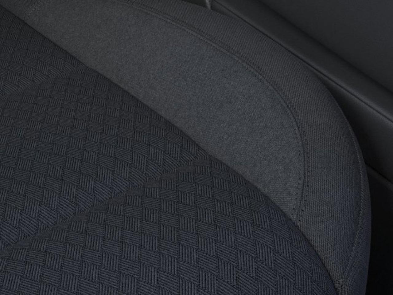 13053383