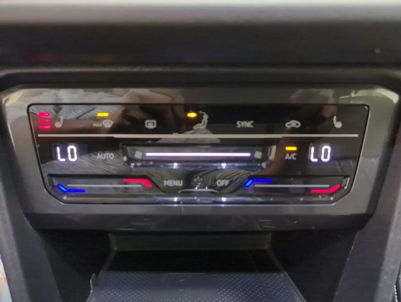 13053473