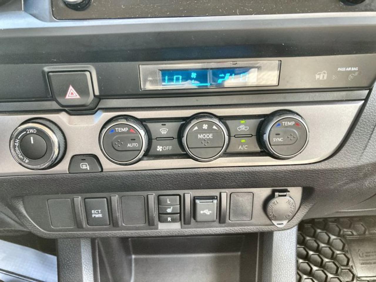 13053551