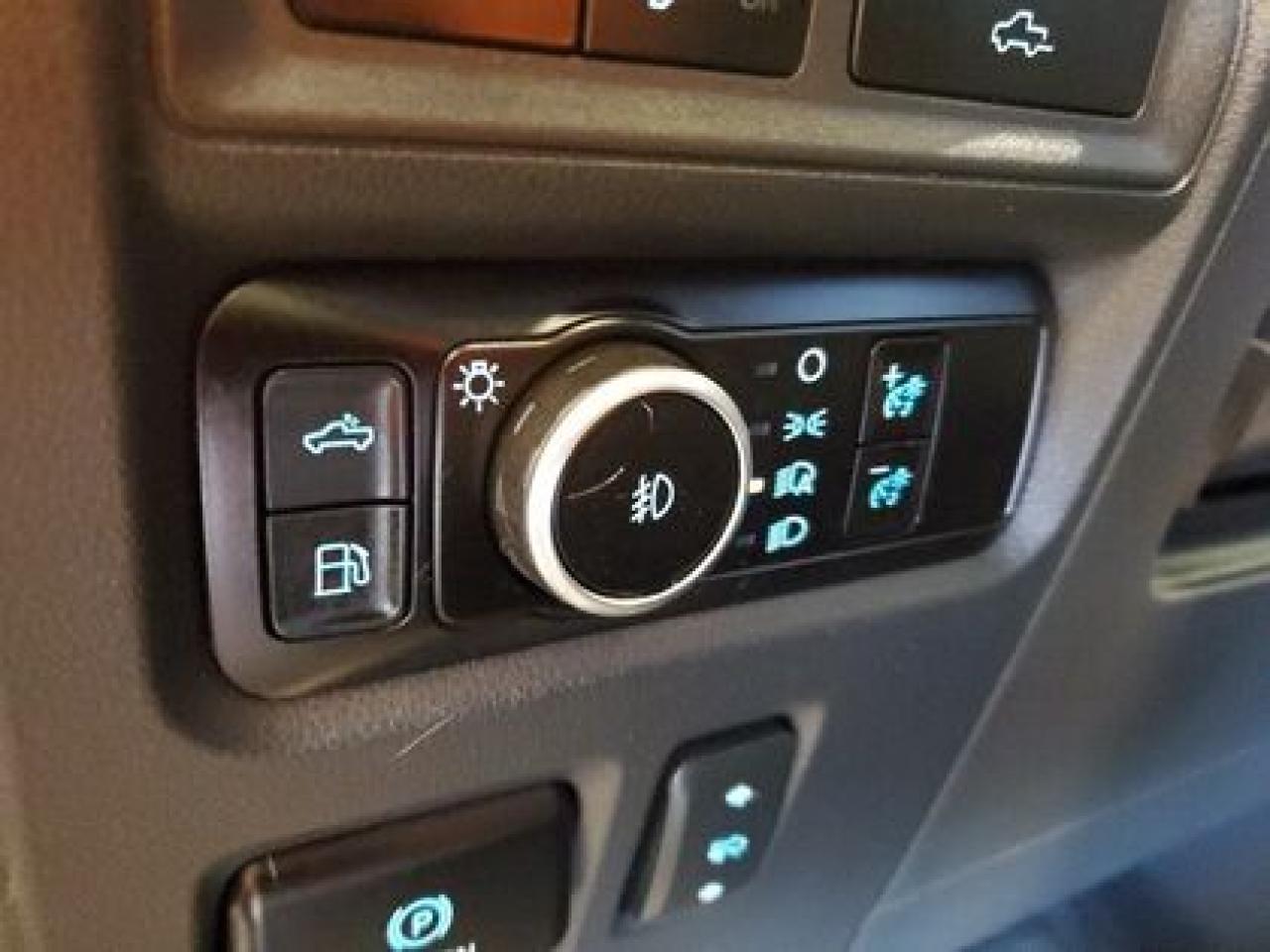 13053599