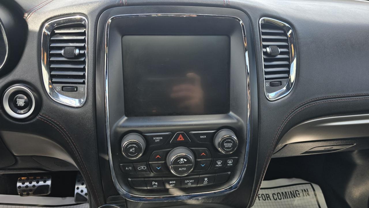1759940309