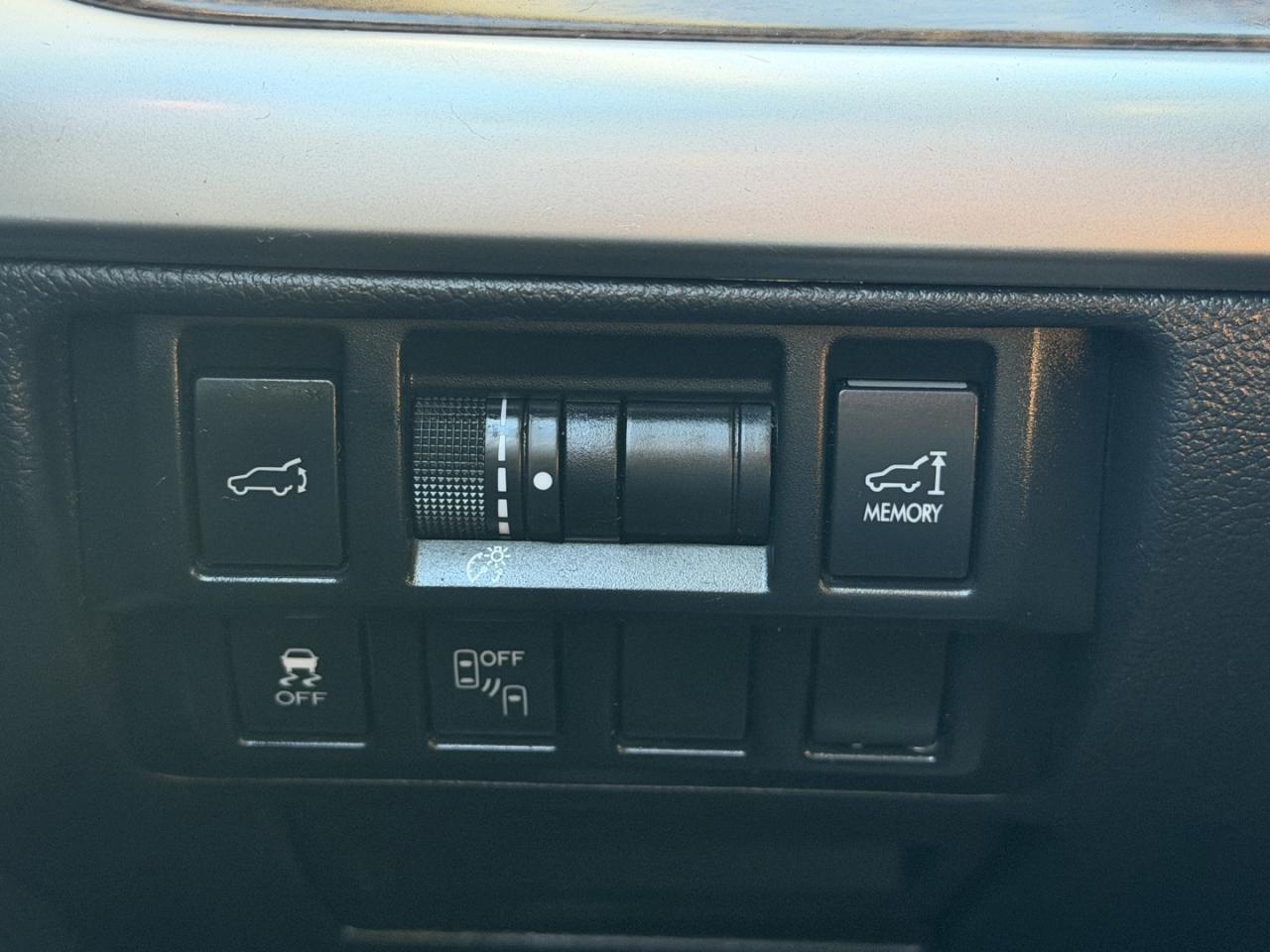 13053782