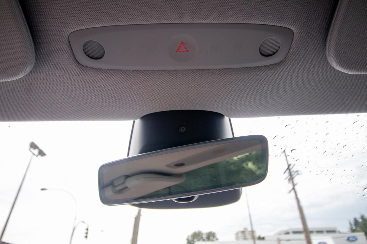 2024 Tesla Model 3 undefined Photo5