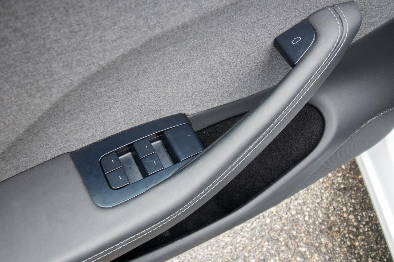 2024 Tesla Model 3 undefined Photo5