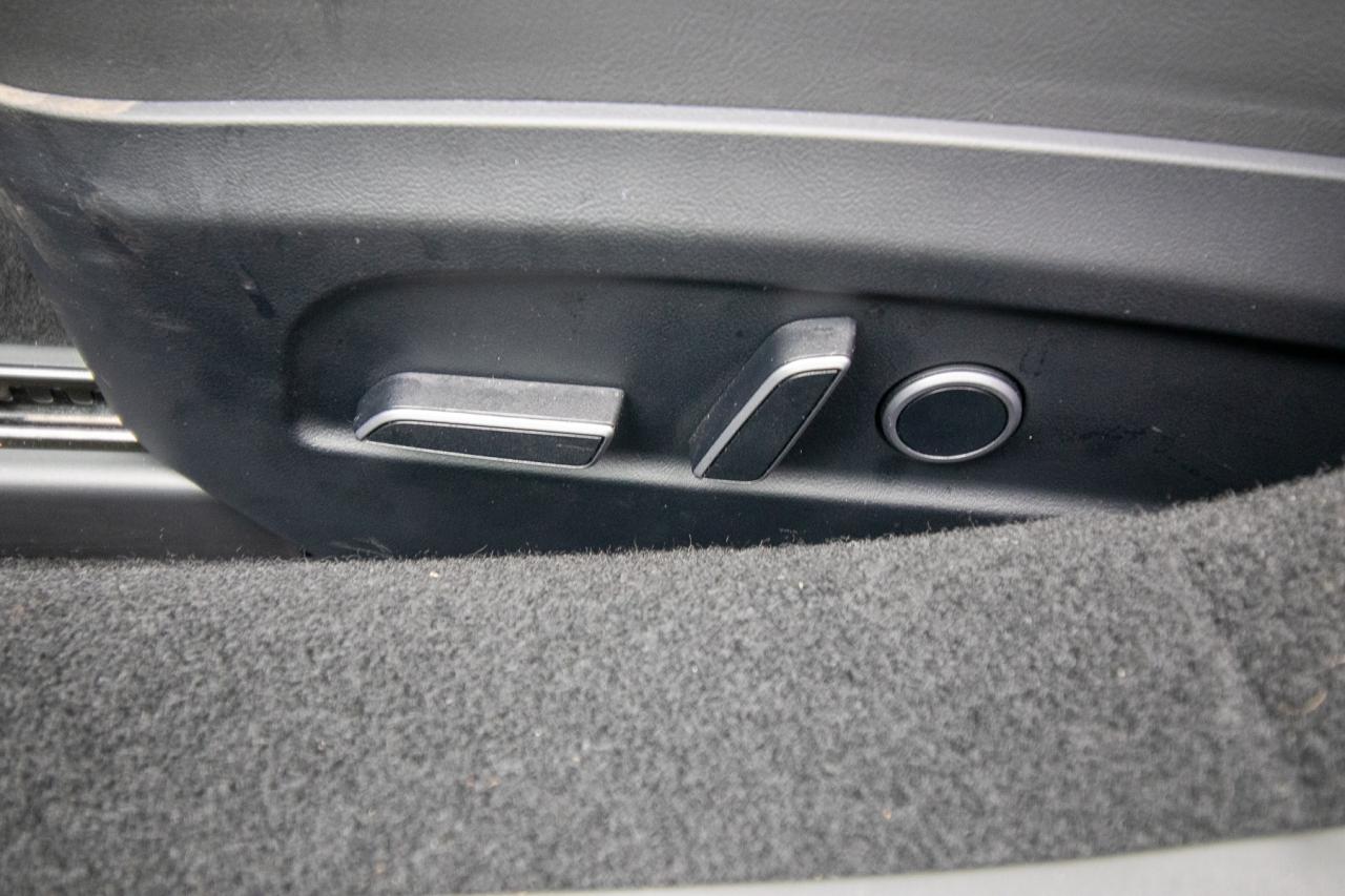 2024 Tesla Model 3 undefined Photo5