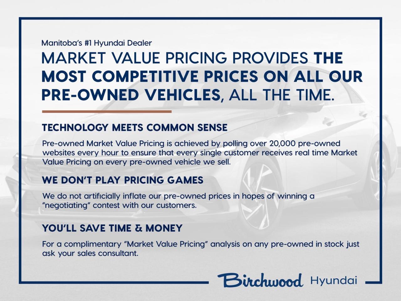 Used 2020 Honda HR-V LX Clean CARFAX | One Owner | Full Service History for sale in Winnipeg, MB