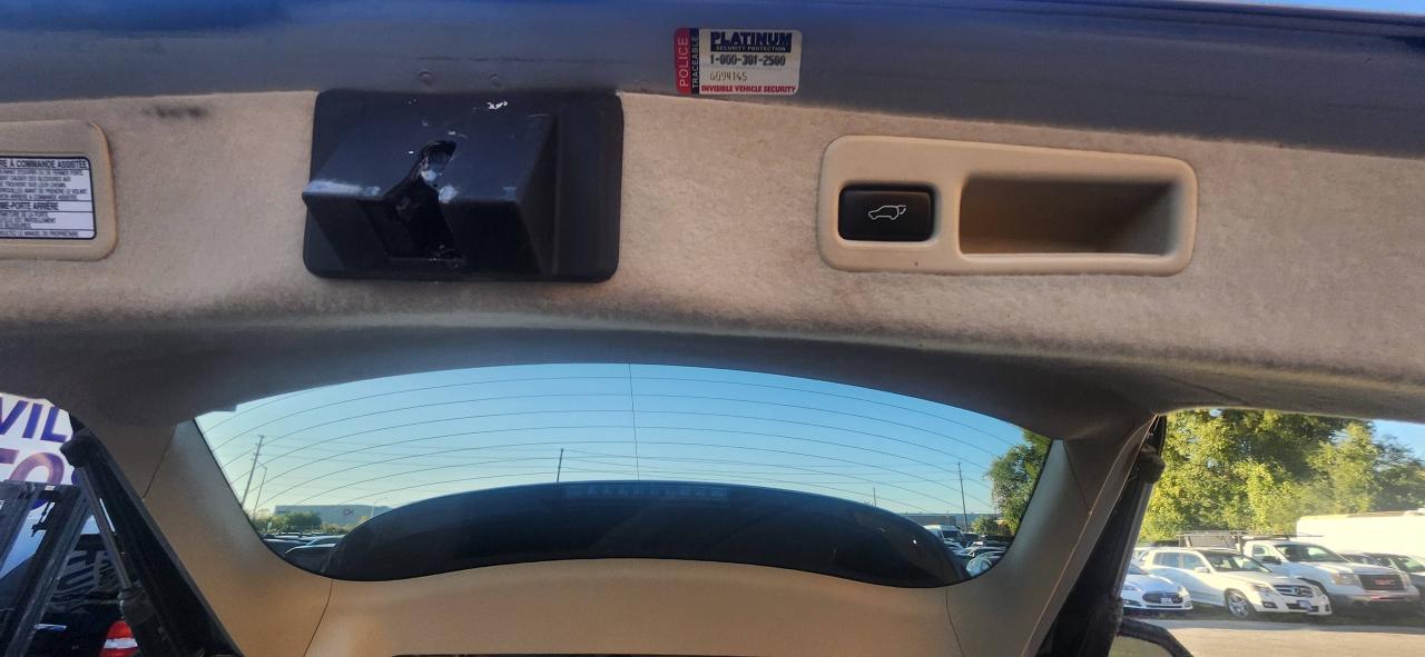 2015 Lexus RX 350 AWD 4DR SPORTDESIGN Photo