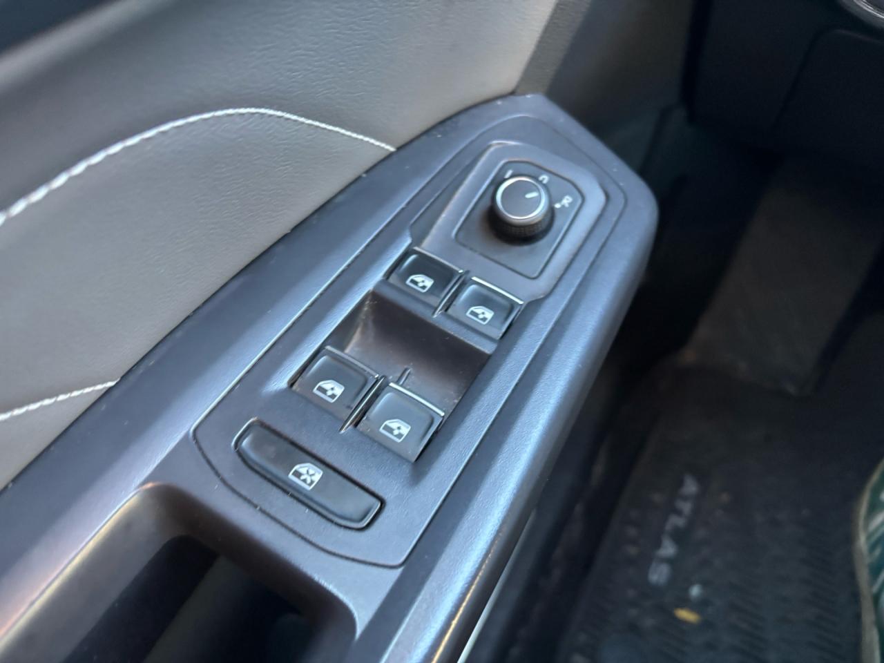 13053830