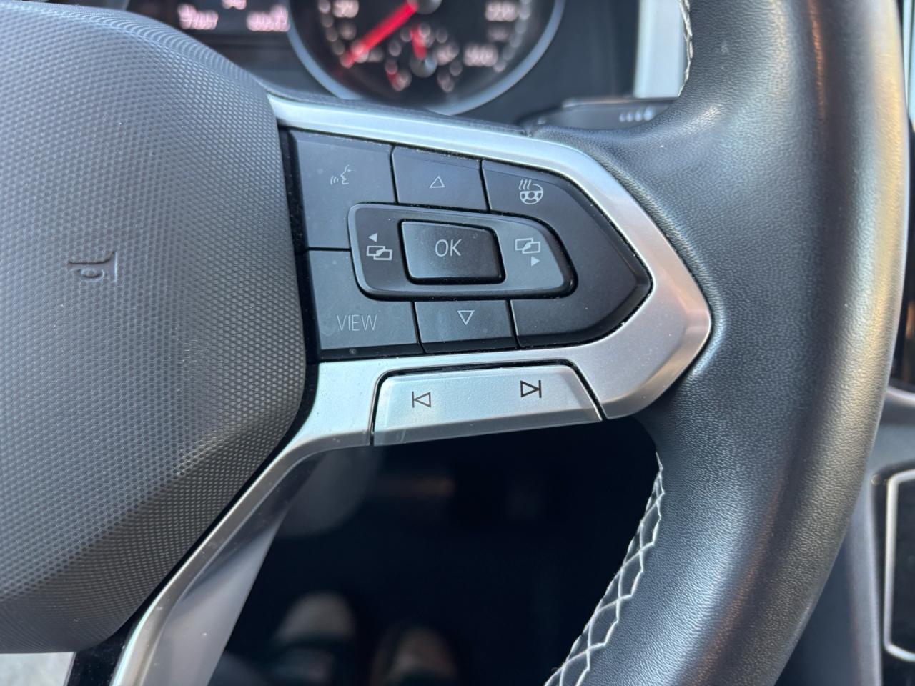 13053830