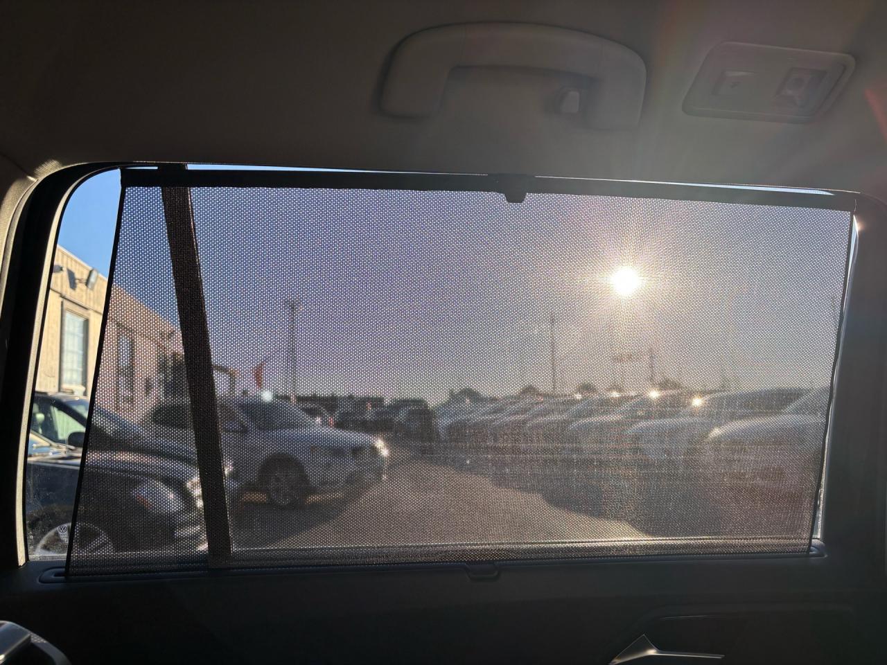 13053830