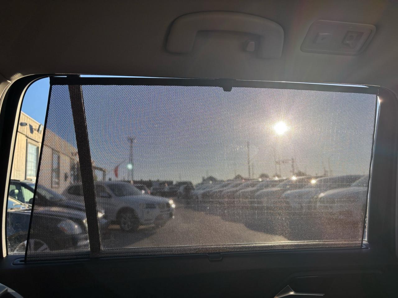 13053830